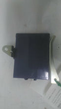 Load image into Gallery viewer, Computer  LEXUS IS350 2011 - MM2061474
