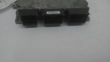Load image into Gallery viewer, ECU ECM COMPUTER Ford Fusion 2014 14 2015 15 2016 16 - MM2061530
