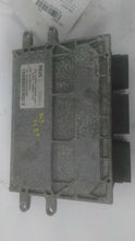 Load image into Gallery viewer, ECU ECM COMPUTER Ford Fusion 2014 14 2015 15 2016 16 - MM2061530
