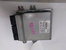 Load image into Gallery viewer, ECU ECM COMPUTER Infiniti FX35 FX50 2011 11 - MM2061574
