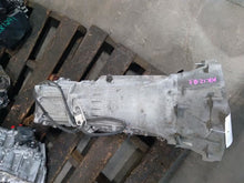 Load image into Gallery viewer, TRANSMISSION Infiniti FX35 FX50 2011 11 2012 12 4X4 - MM2061576
