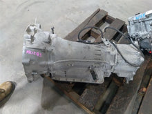 Load image into Gallery viewer, TRANSMISSION Infiniti FX35 FX50 2011 11 2012 12 4X4 - MM2061576
