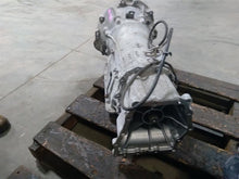 Load image into Gallery viewer, TRANSMISSION Infiniti FX35 FX50 2011 11 2012 12 4X4 - MM2061576
