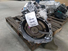 Load image into Gallery viewer, TRANSMISSION Infiniti FX35 FX50 2011 11 2012 12 4X4 - MM2061576

