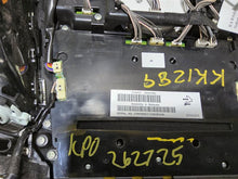 Load image into Gallery viewer, Radio Cadillac CTS 2014 - MM2061622
