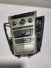 Load image into Gallery viewer, Radio Cadillac CTS 2014 - MM2061622
