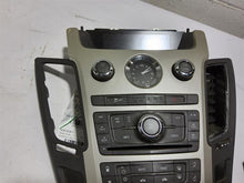 Load image into Gallery viewer, Radio Cadillac CTS 2014 - MM2061622
