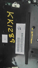 Load image into Gallery viewer, Radio Cadillac CTS 2014 - MM2061622
