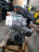 Load image into Gallery viewer, Engine Motor Nissan Sentra 2017 - MM2061701
