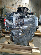Load image into Gallery viewer, Engine Motor Nissan Sentra 2017 - MM2061701
