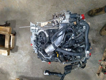 Load image into Gallery viewer, Engine Motor Nissan Sentra 2017 - MM2061701
