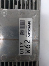 Load image into Gallery viewer, ECU ECM COMPUTER Nissan Juke Sentra 2017 17 2018 18 2019 19 - MM2061702
