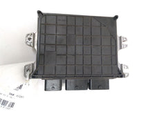 Load image into Gallery viewer, ECU ECM COMPUTER Nissan Juke Sentra 2017 17 2018 18 2019 19 - MM2061702
