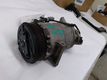 Load image into Gallery viewer, AC A/C AIR CONDITIONING COMPRESSOR Nissan Sentra 17 18 19 - MM2061704

