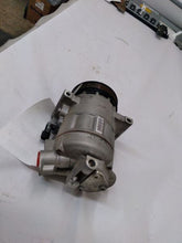 Load image into Gallery viewer, AC A/C AIR CONDITIONING COMPRESSOR Nissan Sentra 17 18 19 - MM2061704
