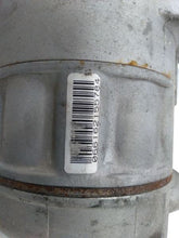 Load image into Gallery viewer, AC A/C AIR CONDITIONING COMPRESSOR Nissan Sentra 17 18 19 - MM2061704
