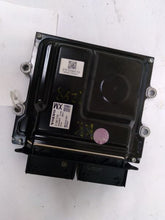 Load image into Gallery viewer, ECU ECM COMPUTER Volvo S60 S80 V60 XC60 XC70 15 16 17 18 - MM2061766
