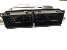 Load image into Gallery viewer, ECU ECM COMPUTER Volvo S60 S80 V60 XC60 XC70 15 16 17 18 - MM2061766
