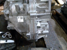 Load image into Gallery viewer, TRANSMISSION Volvo S60 S80 V60 15 16 17 18 FWD VIN 40/49/26 - MM2061769
