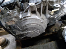 Load image into Gallery viewer, TRANSMISSION Volvo S60 S80 V60 15 16 17 18 FWD VIN 40/49/26 - MM2061769
