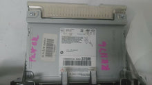 Load image into Gallery viewer, Radio  K5 2021 - MM2061806
