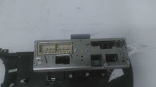Load image into Gallery viewer, Radio  K5 2021 - MM2061806
