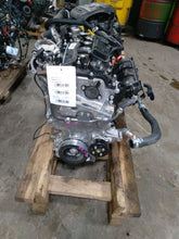 Load image into Gallery viewer, Engine Motor  K5 2021 - MM2061811
