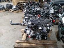 Load image into Gallery viewer, Engine Motor  K5 2021 - MM2061811
