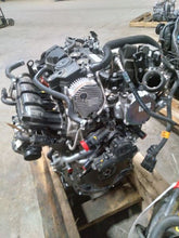 Load image into Gallery viewer, Engine Motor  K5 2021 - MM2061811
