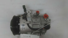 Load image into Gallery viewer, AC Compressor  K5 2021 - MM2061814
