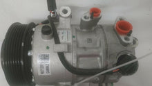 Load image into Gallery viewer, AC Compressor  K5 2021 - MM2061814
