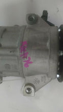 Load image into Gallery viewer, AC Compressor  K5 2021 - MM2061814
