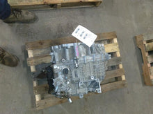 Load image into Gallery viewer, Transmission  K5 2021 - MM2061816
