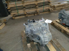Load image into Gallery viewer, Transmission  K5 2021 - MM2061816
