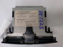 Load image into Gallery viewer, RADIO Lexus LS430 2001 01 2002 02 2003 03 2004 04 - MM2061860
