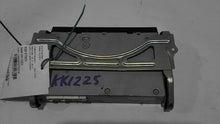 Load image into Gallery viewer, AMPLIFIER Lexus LS430 2001 01 2002 02 2003 03 2004 04 - MM2061861

