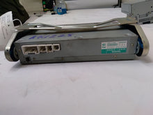 Load image into Gallery viewer, AMPLIFIER Lexus LS430 2001 01 2002 02 2003 03 2004 04 - MM2061861
