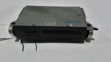 Load image into Gallery viewer, AMPLIFIER Lexus LS430 2001 01 2002 02 2003 03 2004 04 - MM2061861
