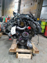 Load image into Gallery viewer, ENGINE MOTOR Lexus GS460 LS460 07 08 09 10 11 4.6L VIN L - MM2061962

