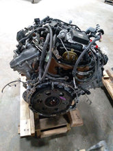 Load image into Gallery viewer, ENGINE MOTOR Lexus GS460 LS460 07 08 09 10 11 4.6L VIN L - MM2061962
