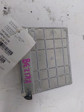 Load image into Gallery viewer, ECU ECM Computer  LEXUS LS460 2009 - MM2061963
