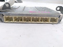 Load image into Gallery viewer, ECU ECM Computer  LEXUS LS460 2009 - MM2061963
