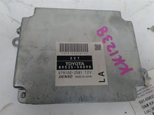 Load image into Gallery viewer, Computer  LEXUS LS460 2009 - MM2061968
