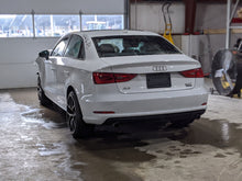 Load image into Gallery viewer, FRONT CV AXLE SHAFT A3 Golf Golf GTI 2015 15 2016 16 Right - NW290737

