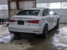 Load image into Gallery viewer, FRONT CV AXLE SHAFT A3 Golf Golf GTI 2015 15 2016 16 Right - NW290737
