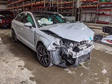 Load image into Gallery viewer, FRONT CV AXLE SHAFT A3 Golf Golf GTI 2015 15 2016 16 Right - NW290737
