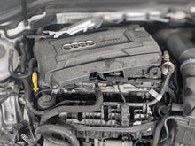 Load image into Gallery viewer, FRONT CV AXLE SHAFT A3 Golf Golf GTI 2015 15 2016 16 Right - NW290737
