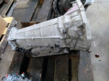 Load image into Gallery viewer, Transmission Cadillac CTS 2011 - MM2062037
