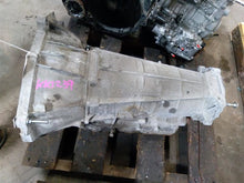 Load image into Gallery viewer, Transmission Cadillac CTS 2011 - MM2062037
