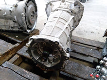Load image into Gallery viewer, Transmission Cadillac CTS 2011 - MM2062037
